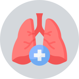 Pulmonology