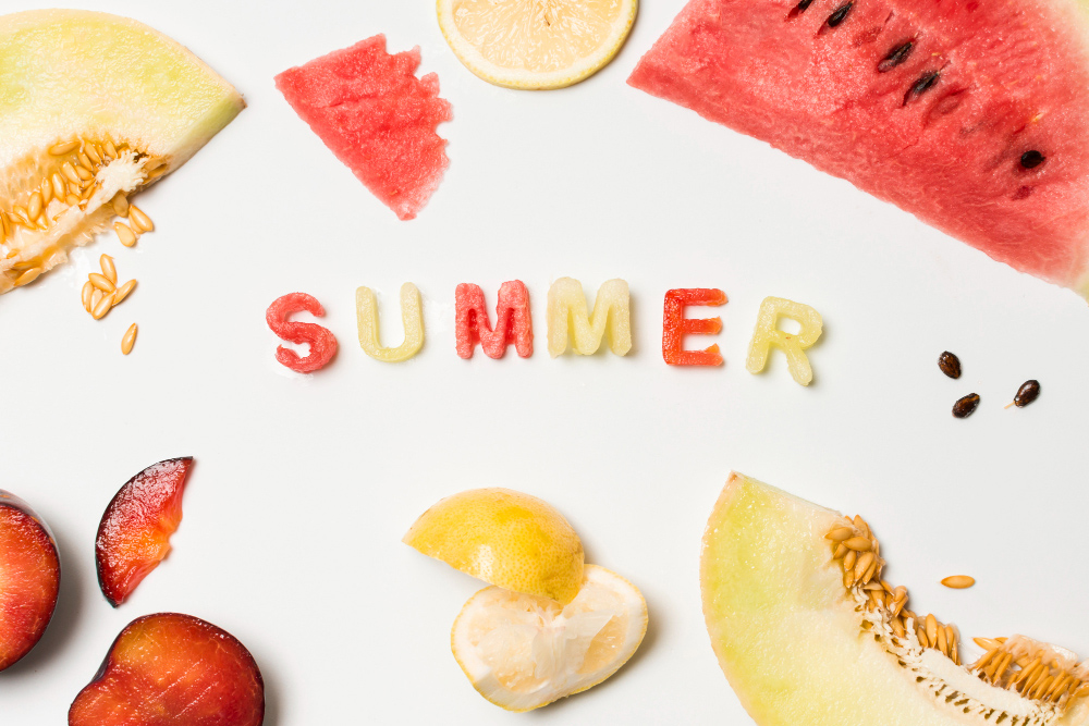 https://doctortohome.in/uploaded_file/files/img/news/Summer Food Tips