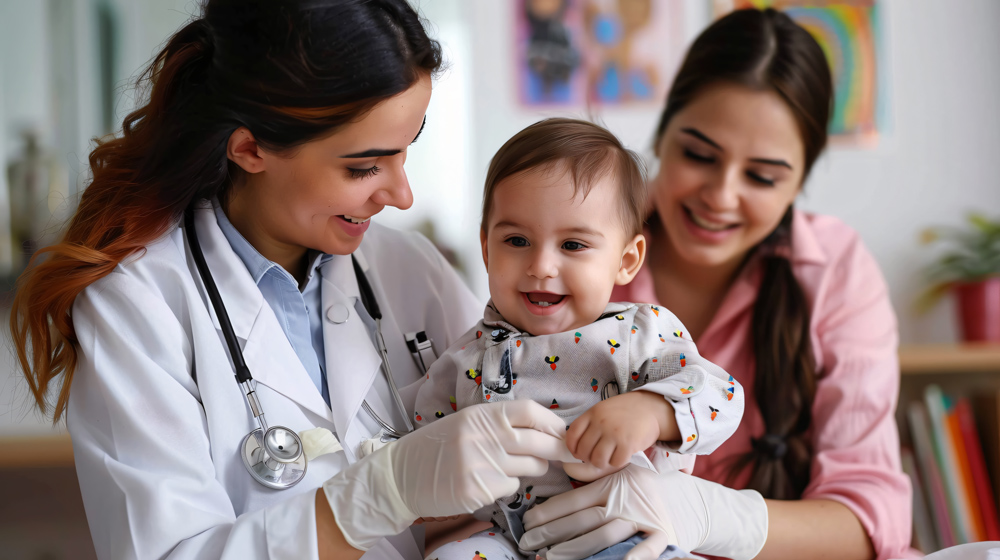 https://doctortohome.in/uploaded_file/files/img/news/Doctor4Home