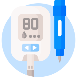 Diabetologist
