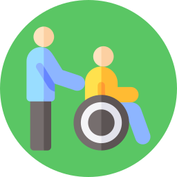 Orthopedist