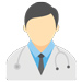 Treatment for Transverse myeletis
