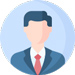 Outstanding Physiotherapist